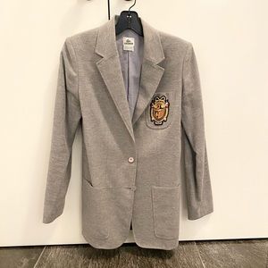 Lacoste Blazers \u0026 Suit Jackets for 